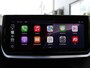 Peugeot 208 Allure 1.2 Hybrid 100PK e-DCS6 Automaat Keyless, Navigatie, Achteruitrijcamera, Stoelverwarming, Adaptieve Cruise Control
