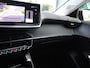 Peugeot 208 Allure 1.2 Hybrid 100PK e-DCS6 Automaat Keyless, Navigatie, Achteruitrijcamera, Stoelverwarming, Adaptieve Cruise Control