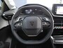 Peugeot 208 Allure 1.2 Hybrid 100PK e-DCS6 Automaat Keyless, Navigatie, Achteruitrijcamera, Stoelverwarming, Adaptieve Cruise Control