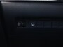 Peugeot 208 Allure 1.2 Hybrid 100PK e-DCS6 Automaat Keyless, Navigatie, Achteruitrijcamera, Stoelverwarming, Adaptieve Cruise Control