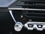 Peugeot 208 Allure 1.2 Hybrid 100PK e-DCS6 Automaat Keyless, Navigatie, Achteruitrijcamera, Stoelverwarming, Adaptieve Cruise Control