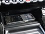 Peugeot 208 Allure 1.2 Hybrid 100PK e-DCS6 Automaat Keyless, Navigatie, Achteruitrijcamera, Stoelverwarming, Adaptieve Cruise Control