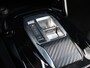 Peugeot 208 Allure 1.2 Hybrid 100PK e-DCS6 Automaat Keyless, Navigatie, Achteruitrijcamera, Stoelverwarming, Adaptieve Cruise Control