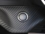 Peugeot 208 Allure 1.2 Hybrid 100PK e-DCS6 Automaat Keyless, Navigatie, Achteruitrijcamera, Stoelverwarming, Adaptieve Cruise Control