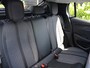 Peugeot 208 Allure 1.2 Hybrid 100PK e-DCS6 Automaat Keyless, Navigatie, Achteruitrijcamera, Stoelverwarming, Adaptieve Cruise Control