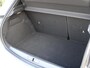Peugeot 208 Allure 1.2 Hybrid 100PK e-DCS6 Automaat Keyless, Navigatie, Achteruitrijcamera, Stoelverwarming, Adaptieve Cruise Control