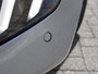 Peugeot 208 Allure 1.2 Hybrid 100PK e-DCS6 Automaat Keyless, Navigatie, Achteruitrijcamera, Stoelverwarming, Adaptieve Cruise Control