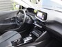 Peugeot 208 Allure 1.2 Hybrid 100PK e-DCS6 Automaat Keyless, Navigatie, Achteruitrijcamera, Stoelverwarming, Adaptieve Cruise Control