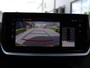 Peugeot 208 Allure 1.2 Hybrid 100PK e-DCS6 Automaat Keyless, Navigatie, Achteruitrijcamera, Stoelverwarming, Adaptieve Cruise Control