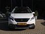 Peugeot 2008 1.2 PureTech 110PK Allure