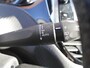 Peugeot 2008 1.2 PureTech 110PK Allure