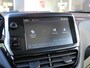 Peugeot 2008 1.2 PureTech 110PK Allure