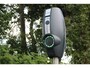 Peugeot 2008 1.2 PureTech 110PK Allure
