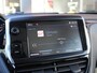 Peugeot 2008 1.2 PureTech 110PK Allure