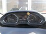 Peugeot 2008 1.2 PureTech 110PK Allure