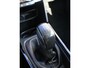Peugeot 2008 1.2 PureTech 110PK Allure