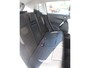 Peugeot 2008 1.2 PureTech 110PK Allure
