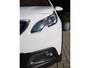 Peugeot 2008 1.2 PureTech 110PK Allure