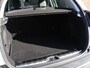 Peugeot 2008 1.2 PureTech 110PK Allure