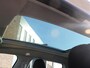 Peugeot 2008 1.2 PureTech 110PK Allure