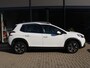 Peugeot 2008 1.2 PureTech 110PK Allure