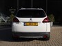 Peugeot 2008 1.2 PureTech 110PK Allure