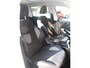 Peugeot 2008 1.2 PureTech 110PK Allure