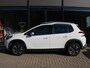 Peugeot 2008 1.2 PureTech 110PK Allure