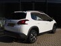 Peugeot 2008 1.2 PureTech 110PK Allure
