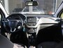 Peugeot 2008 1.2 PureTech 110PK Allure
