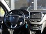 Peugeot 2008 1.2 PureTech 110PK Allure