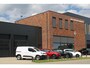 Peugeot 2008 1.2 PureTech 110PK Allure