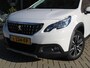 Peugeot 2008 1.2 PureTech 110PK Allure