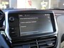 Peugeot 2008 1.2 PureTech 110PK Allure