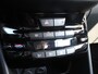 Peugeot 2008 1.2 PureTech 110PK Allure