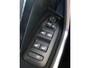 Peugeot 2008 1.2 PureTech 110PK Allure