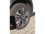 Peugeot 2008 1.2 PureTech 110PK Allure