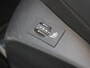 Peugeot 2008 1.2 PureTech 110PK Allure