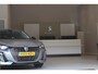 Peugeot 2008 1.2 PureTech 110PK Allure
