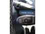 Peugeot 2008 1.2 PureTech 110PK Allure