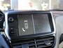 Peugeot 2008 1.2 PureTech 110PK Allure