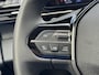 Peugeot 308 SW Allure 1.2 Hybrid 136PK e-DCS6 Automaat Navigatie, Achteruitrijcamera, Keyless, Parkeersensoren, Adaptieve Cruise Control