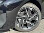 Peugeot 308 SW Allure 1.2 Hybrid 136PK e-DCS6 Automaat Navigatie, Achteruitrijcamera, Keyless, Parkeersensoren, Adaptieve Cruise Control