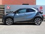 Toyota Aygo X 1.0 VVT-i S-CVT Pulse Achteruitrijcamera, Bluetooth, Cruise Control Adaptief, Apple Carplay/Android Auto