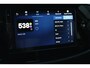 Toyota Aygo X 1.0 VVT-i S-CVT Pulse Achteruitrijcamera, Bluetooth, Cruise Control Adaptief, Apple Carplay/Android Auto