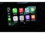 Toyota Aygo X 1.0 VVT-i S-CVT Pulse Achteruitrijcamera, Bluetooth, Cruise Control Adaptief, Apple Carplay/Android Auto