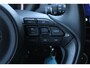 Toyota Aygo X 1.0 VVT-i S-CVT Pulse Achteruitrijcamera, Bluetooth, Cruise Control Adaptief, Apple Carplay/Android Auto