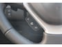 Suzuki Vitara 1.4 Boosterjet Style Hybrid Nieuw met 6 jaar garantie! Navigatie, Adaptieve Cruise Control, Parkeersensoren Voor en Achter, Stoelverwarming