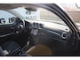 Suzuki Vitara 1.4 Boosterjet Style Hybrid Nieuw met 6 jaar garantie! Navigatie, Adaptieve Cruise Control, Parkeersensoren Voor en Achter, Stoelverwarming
