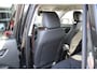 Suzuki Vitara 1.4 Boosterjet Style Hybrid Nieuw met 6 jaar garantie! Navigatie, Adaptieve Cruise Control, Parkeersensoren Voor en Achter, Stoelverwarming